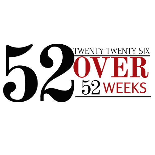 52_over_52_logo